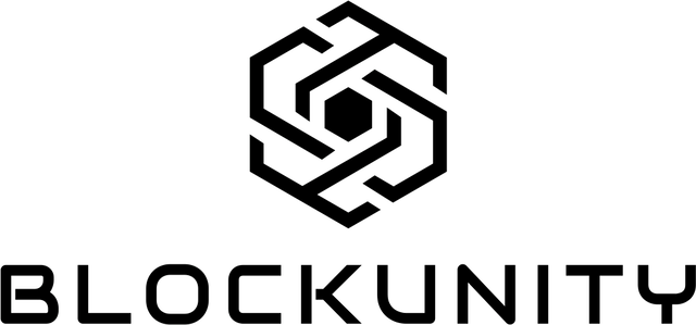 BUlogo