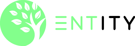 mvxLogo