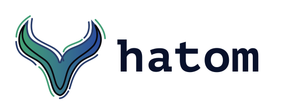 mvxLogo
